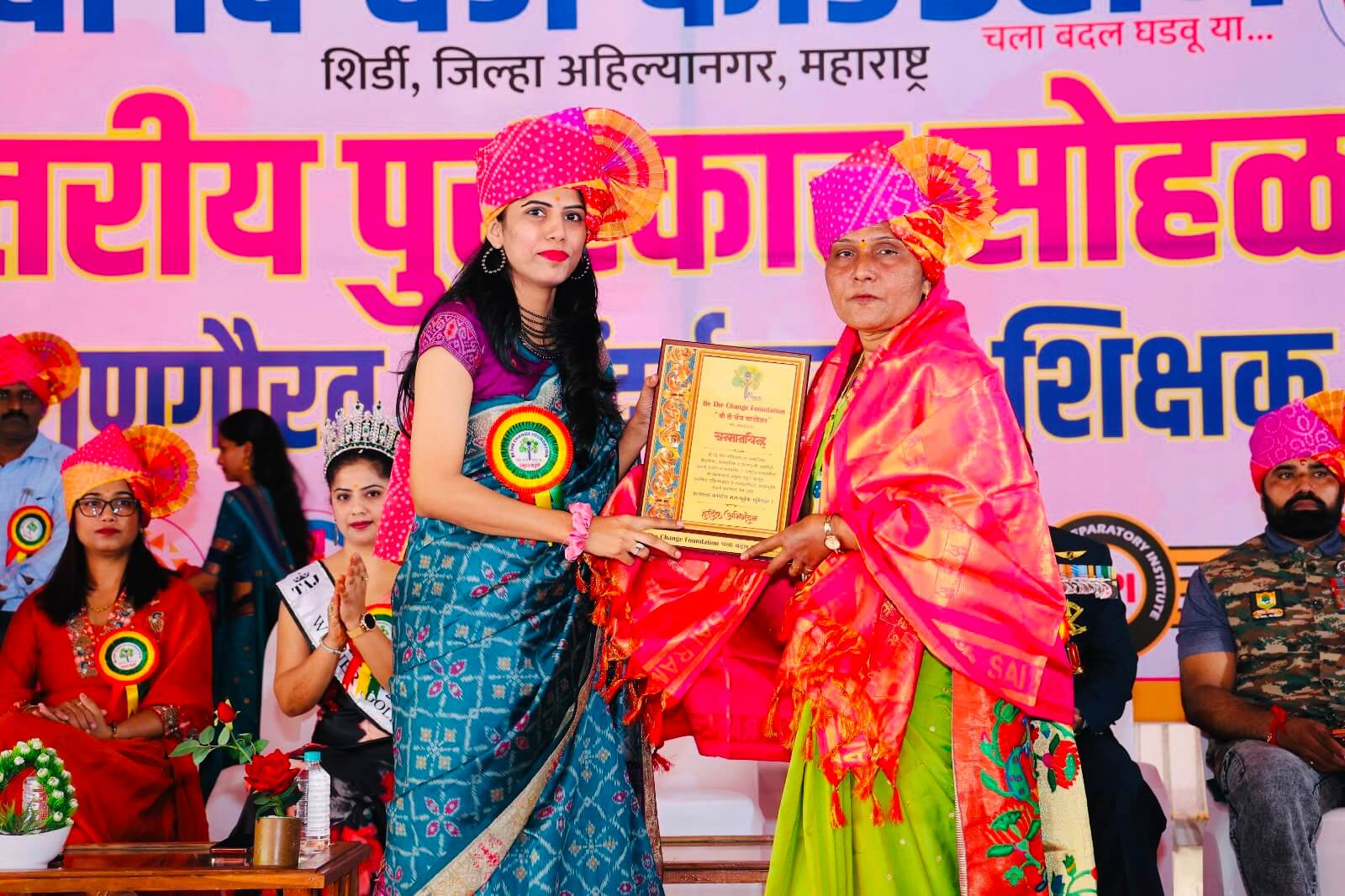 Event Photo 3