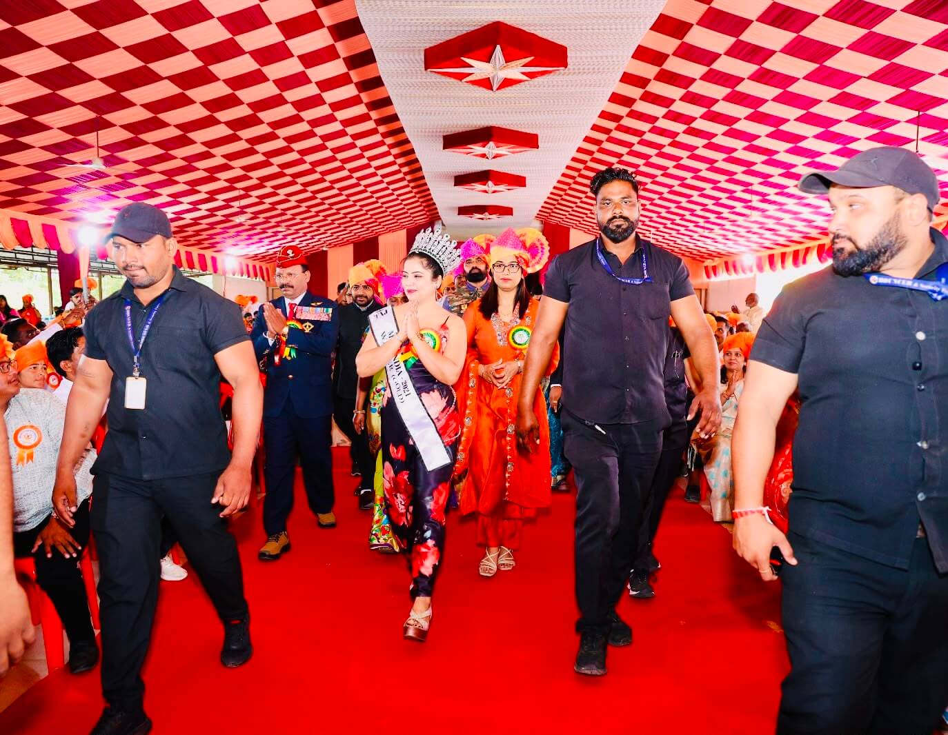 Event Photo 14