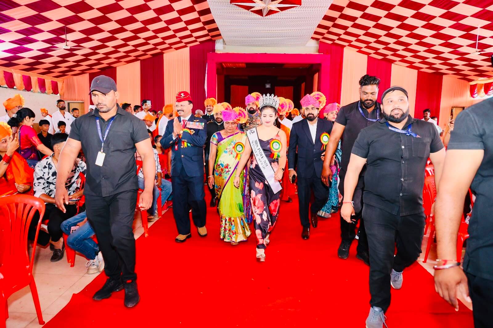 Event Photo 15