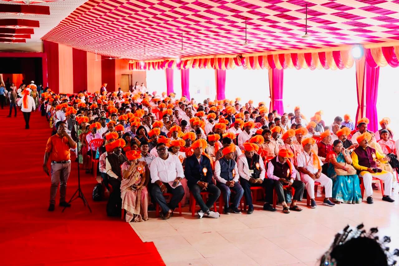 Event Photo 19