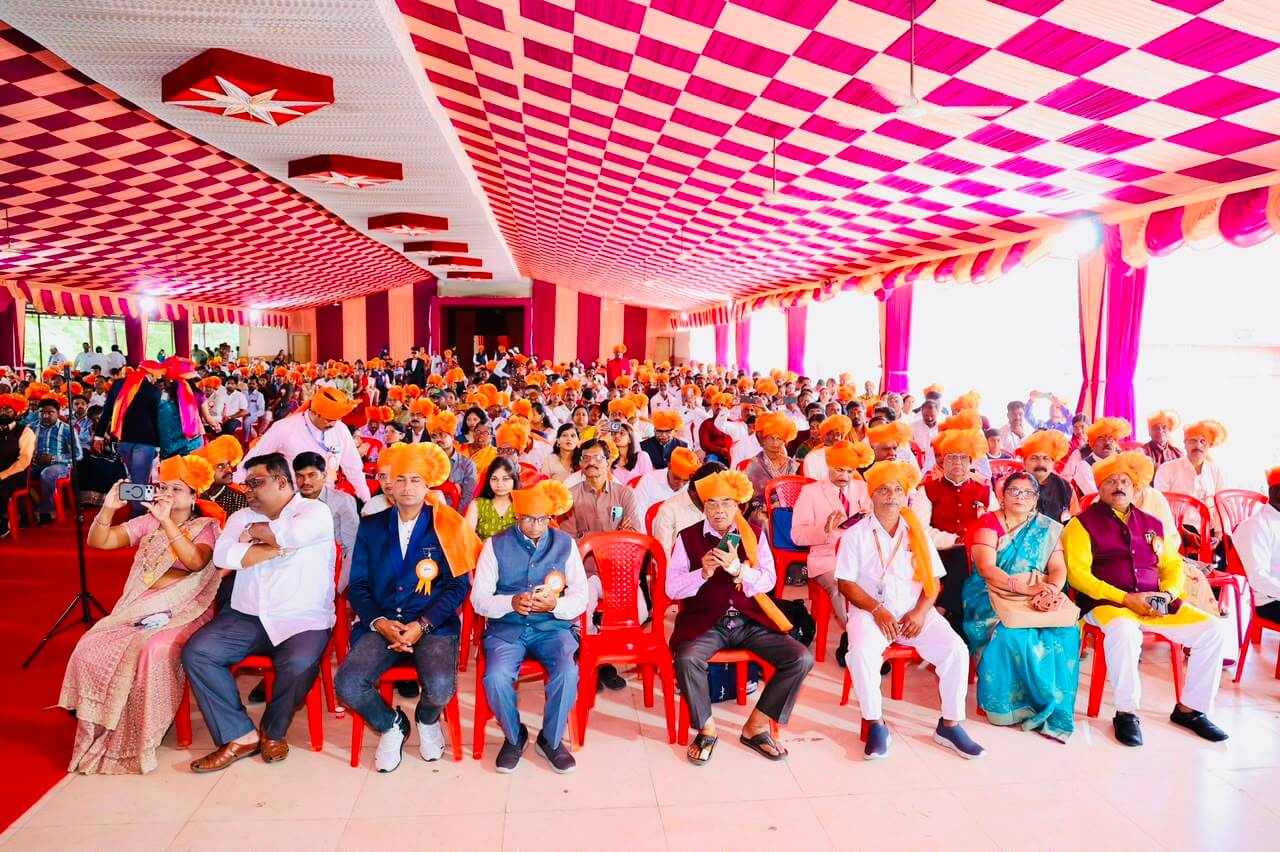 Event Photo 21