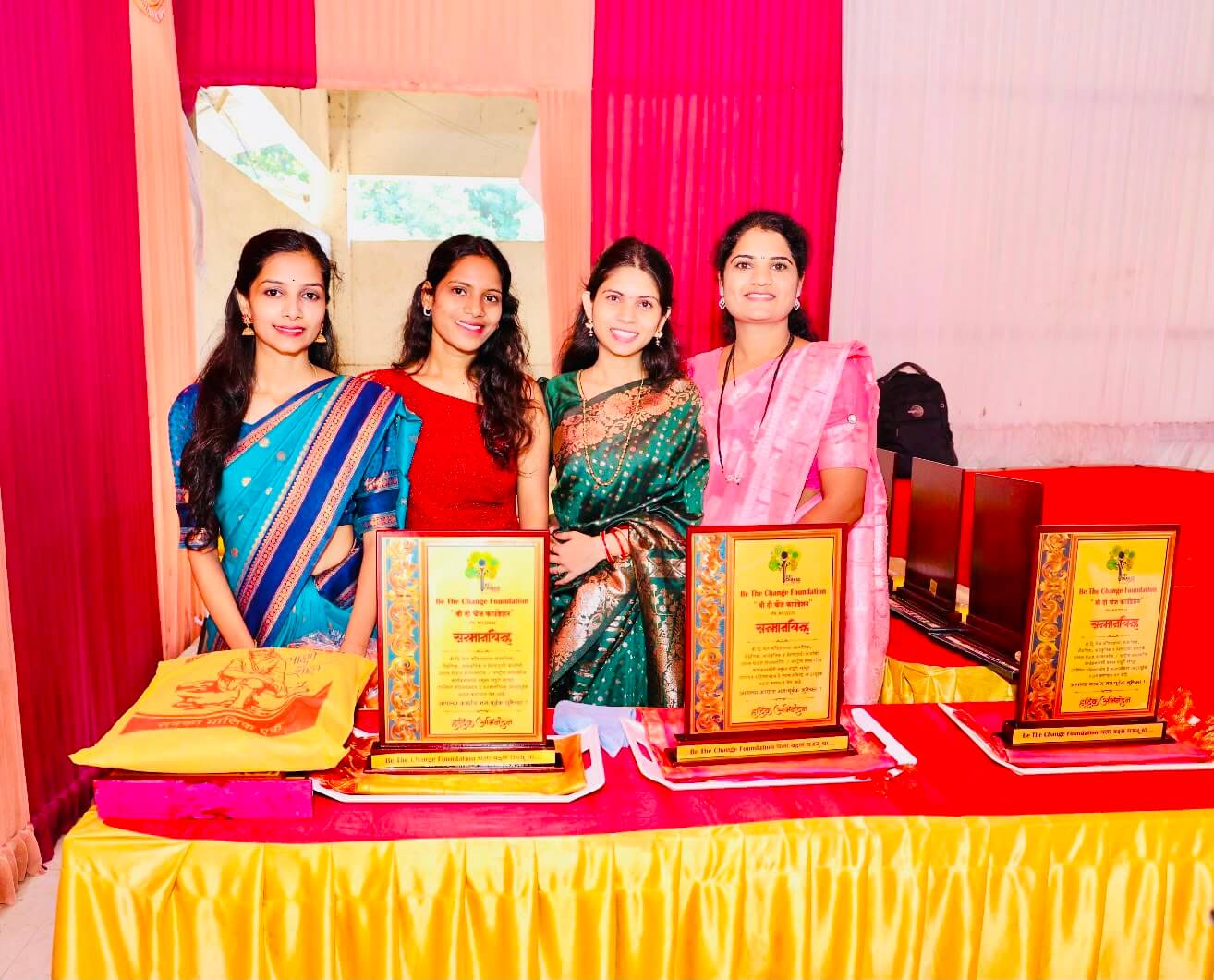 Event Photo 27